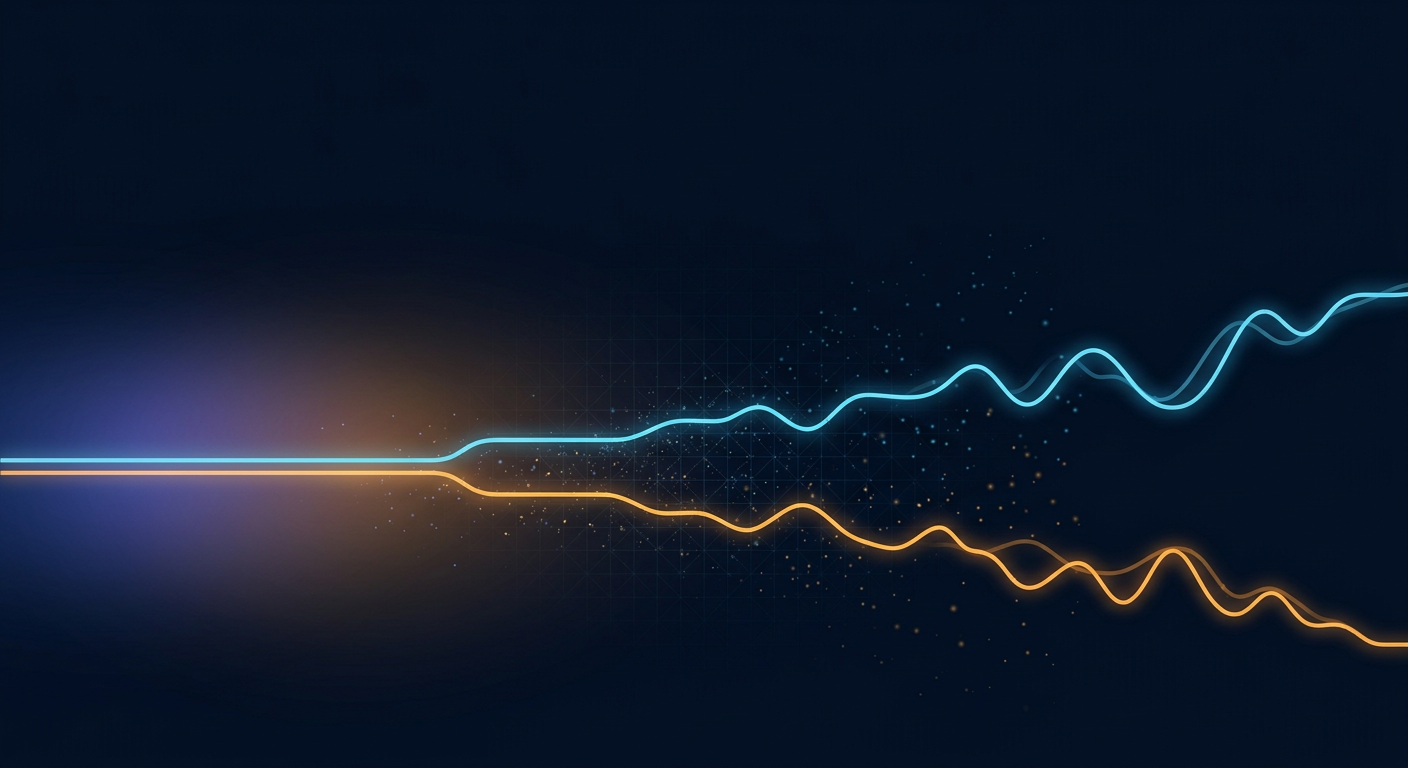 Bitcoin Basis Trade: What Contango Tells You About Market Structure