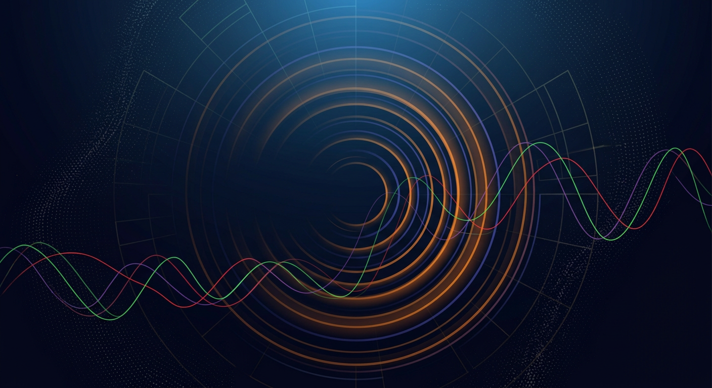 BTC Cycle Indicators Compared: Which Actually Hold Up?