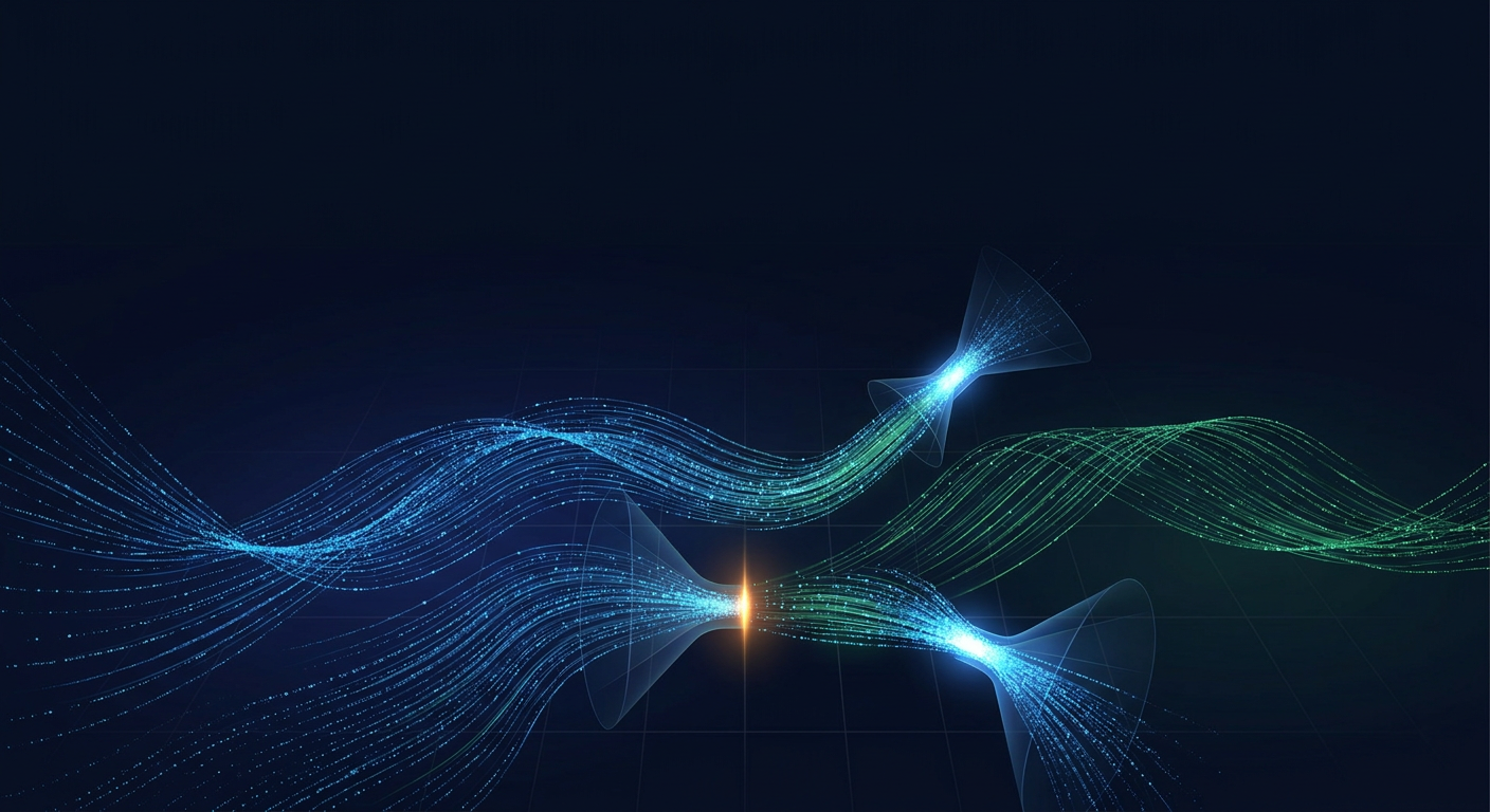 Bitcoin ETF Inflows Tracker: Why Flows Drive Regime Shifts