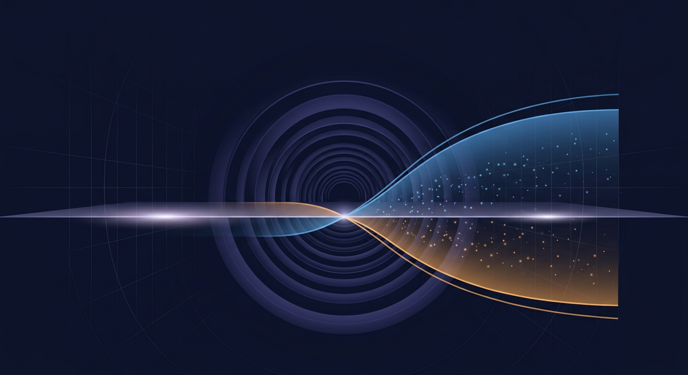 Bitcoin Futures Basis Explained: Contango, Backwardation and What They Signal Now
