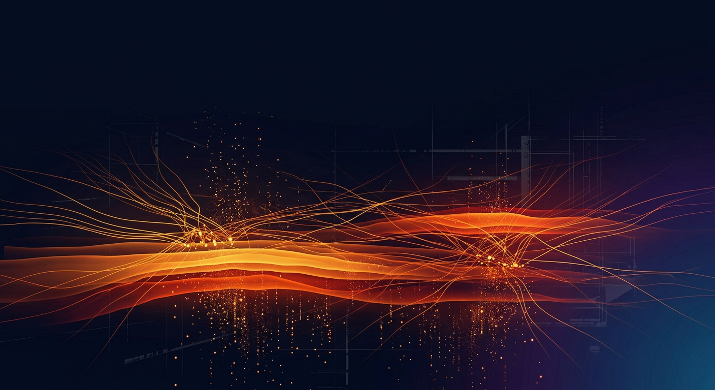 Bitcoin Liquidity Maps: How to Read Liquidation Clusters