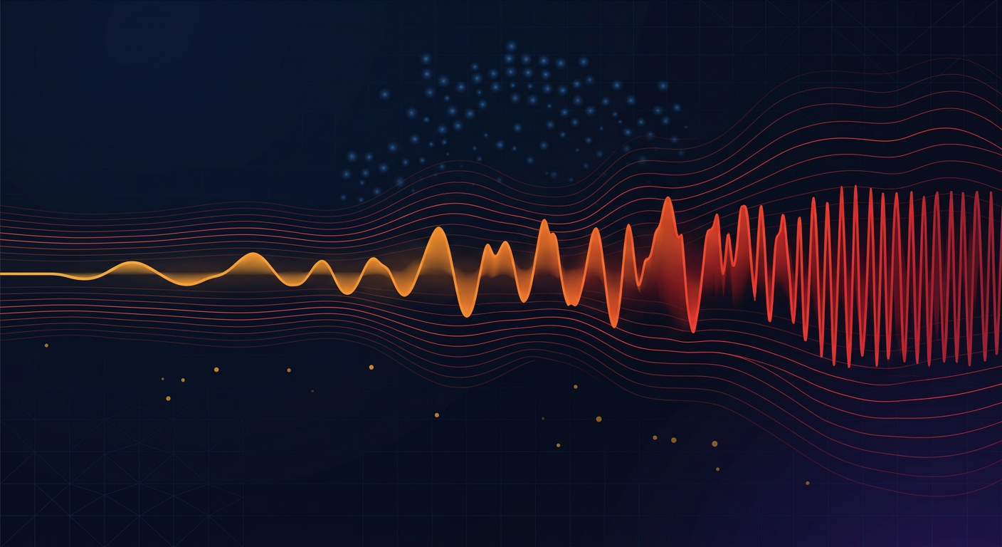 Bitcoin Regime Update May 2026: What Changed and What to Watch