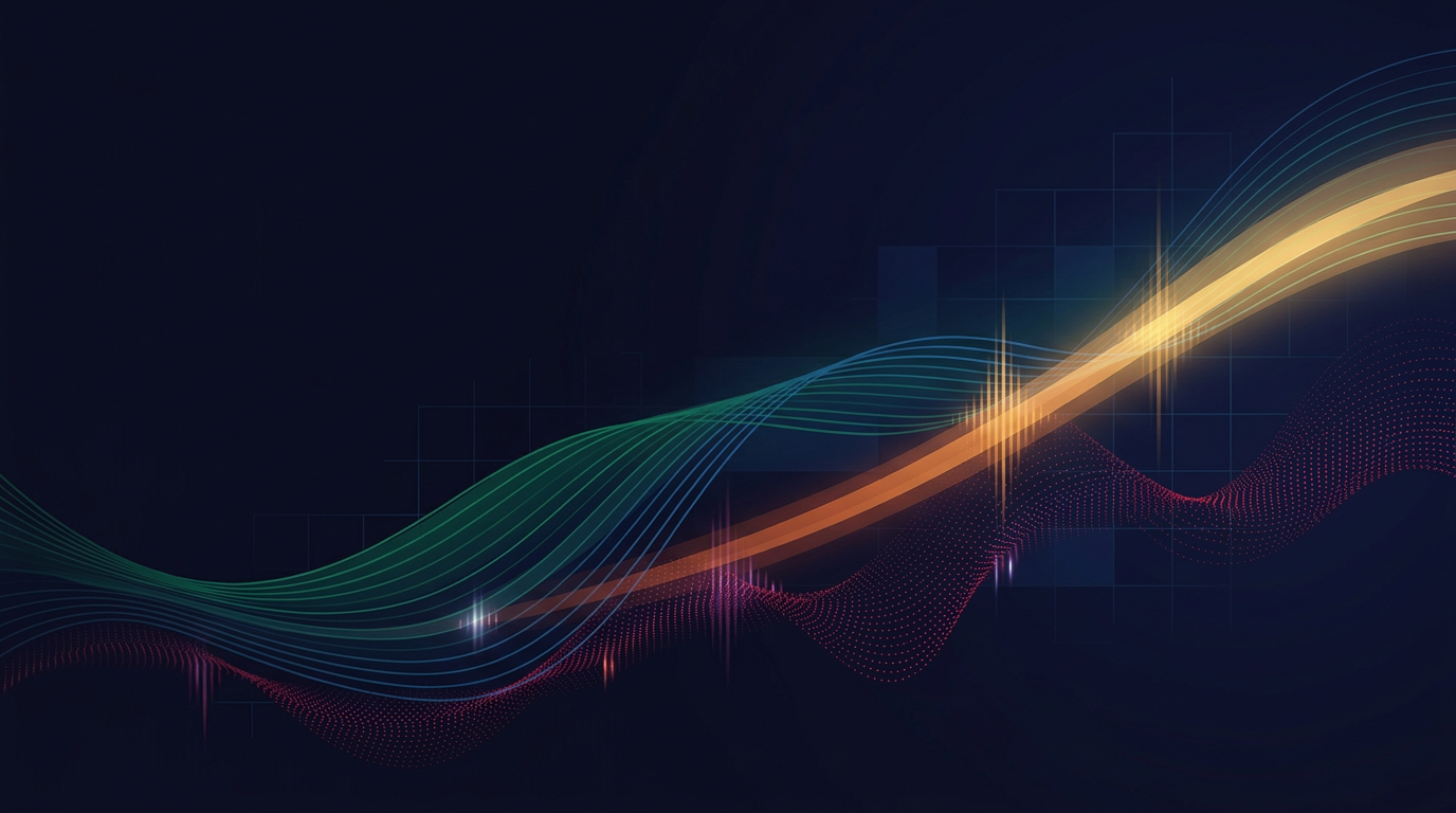 Bitcoin Trend Indicators: Direction, Strength, and Momentum