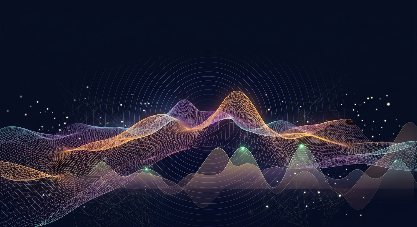 Bitcoin Volatility Forecasting: Models That Actually Work
