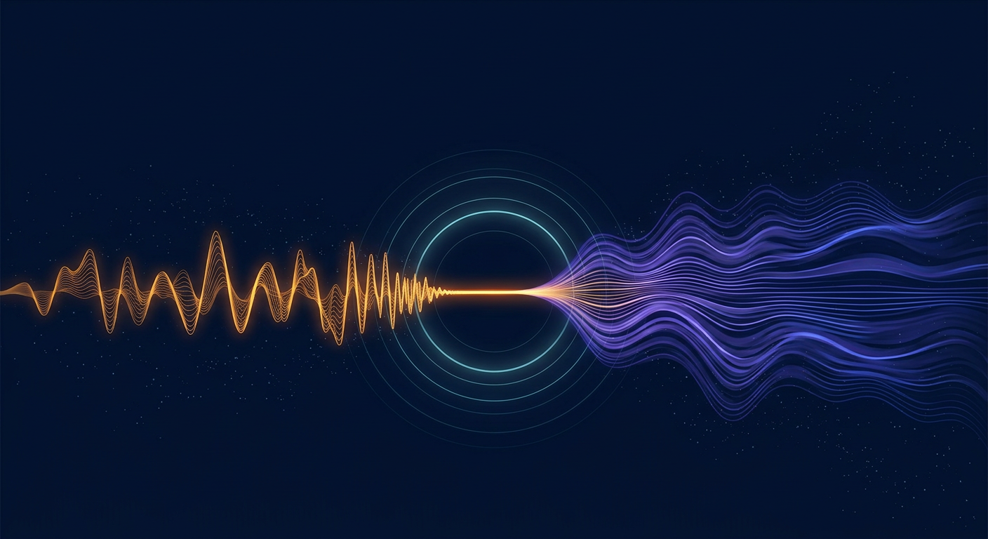 Bitcoin Volatility Regimes: What Compression Cycles Signal