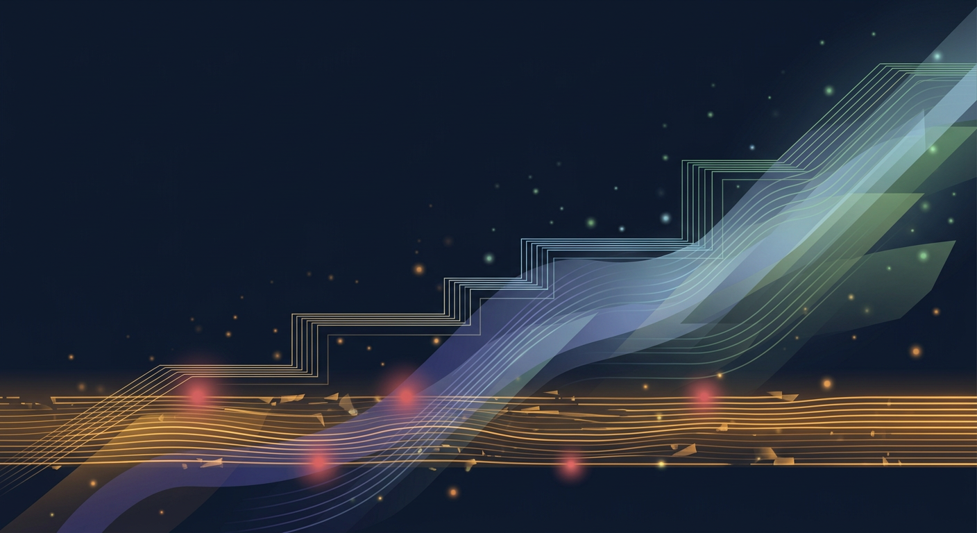 Bitcoin Wyckoff Phase Current 2026: Accumulation, Distribution or Markup?