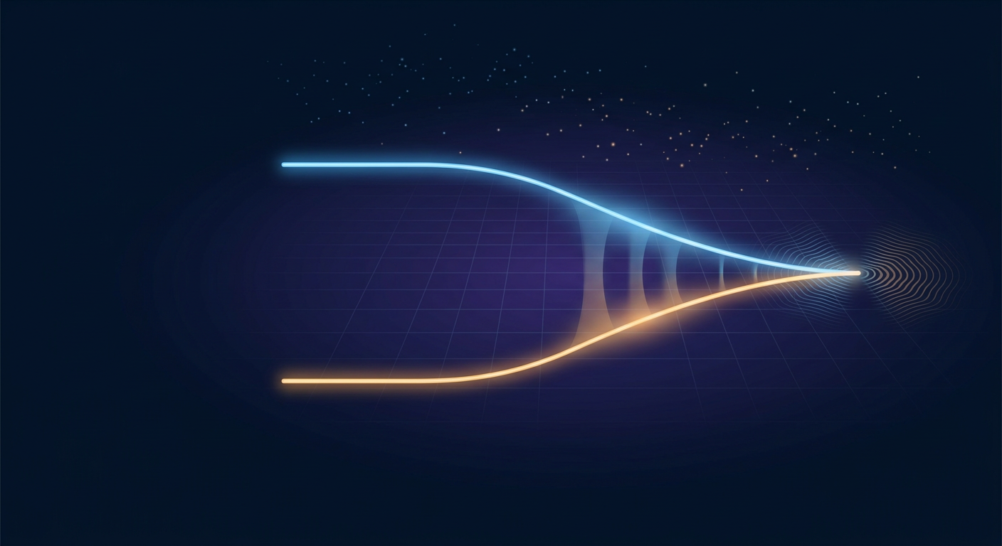 How to Read the Crypto Futures Basis for Regime Signals