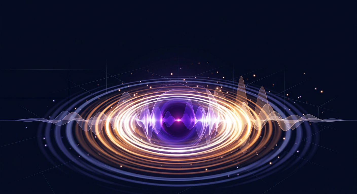 DVOL Explained: What the Deribit Volatility Index Says About Bitcoin Risk