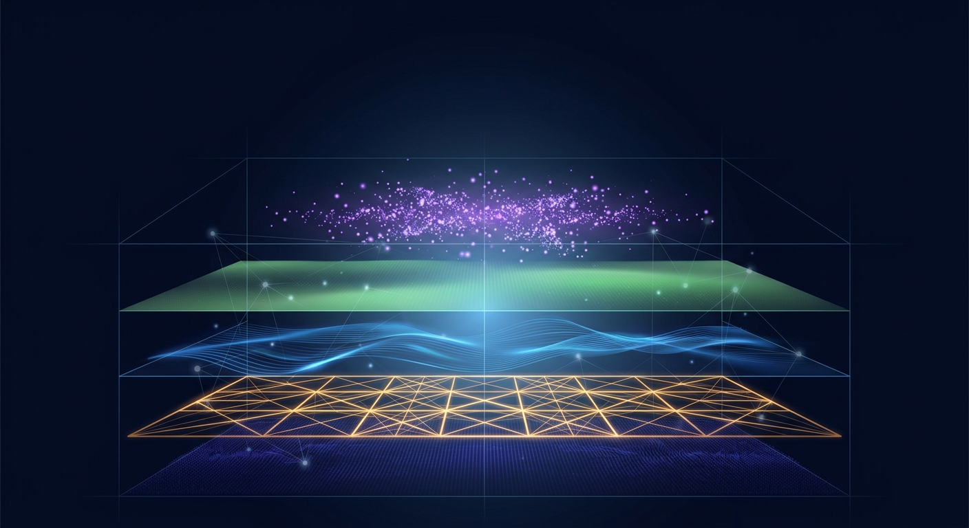 Fundamental Analysis for Bitcoin: A Practical Framework