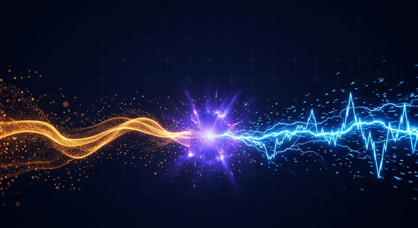 Glassnode Alternative for Regime Detection: On-Chain vs Derivatives