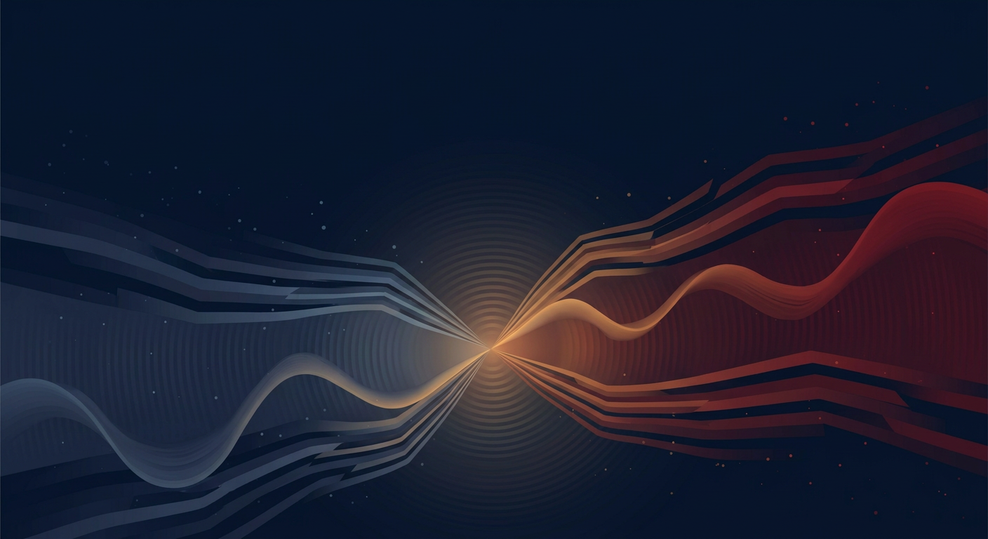 How Macro Events Shift Bitcoin Market Regimes