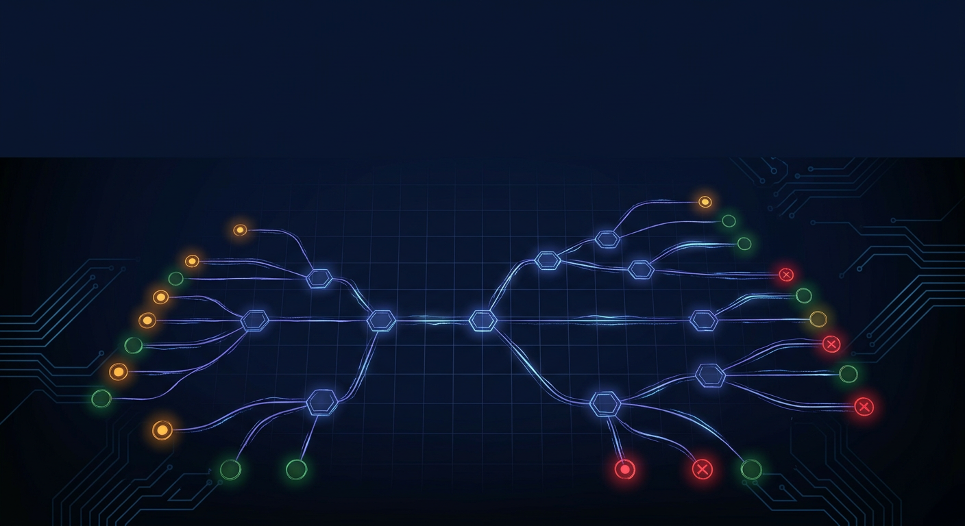 Regime-Aware Crypto Trading Bot Architecture Guide