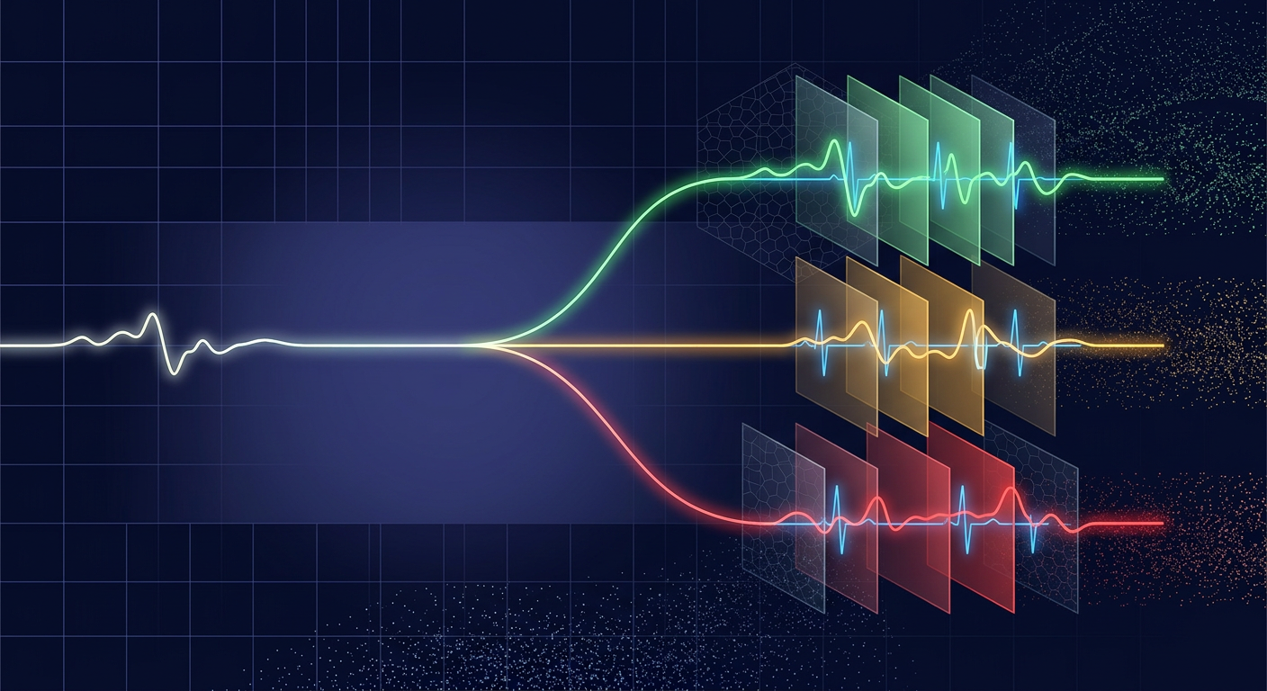 How to Build a Regime-Filtered Backtest That Actually Works