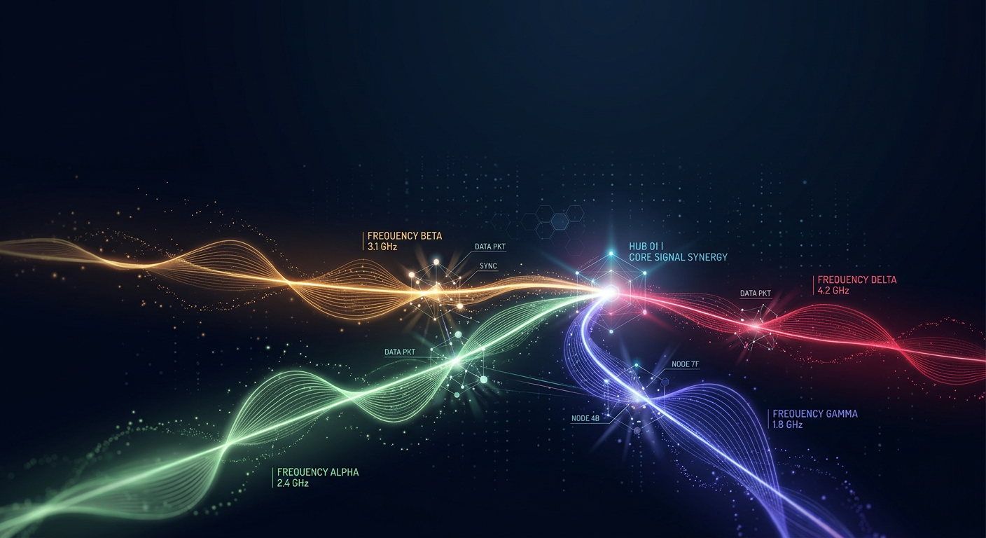 The Best Bitcoin Indicators — And Why No Single One Wins