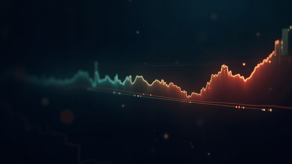 How to Use the Free TradingView Regime Indicator