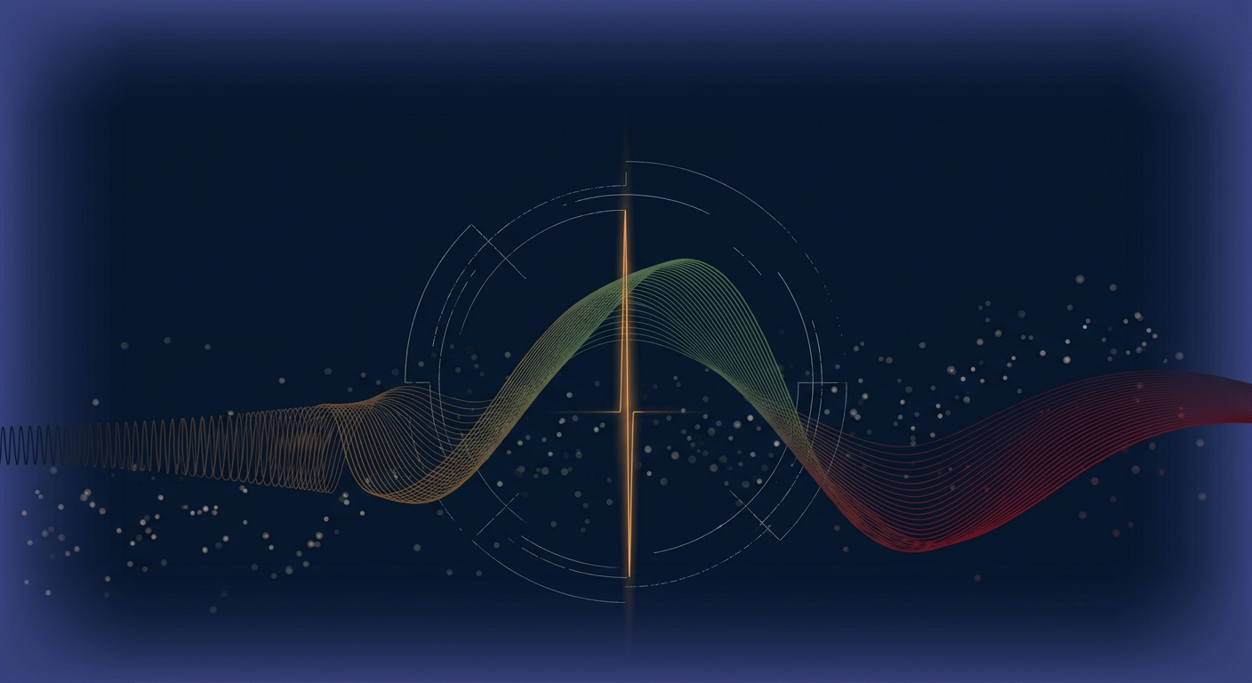 Where Are We in the Crypto Cycle in 2026? A Data-Driven Answer