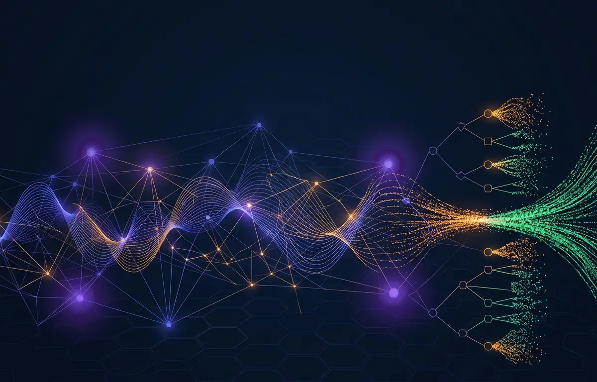How AI Trading Agents Use Regime Detection in 2026