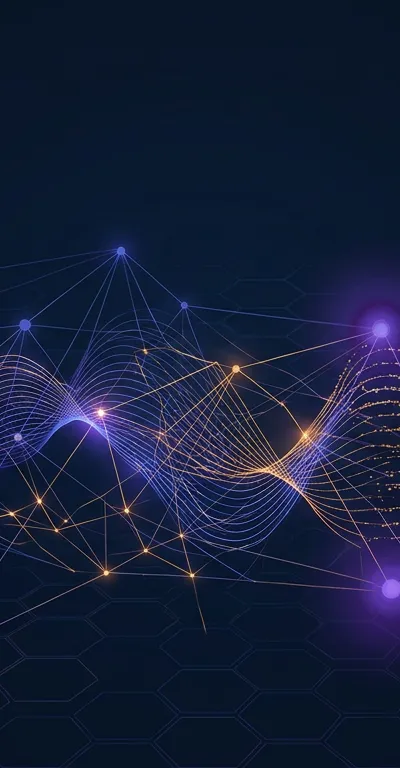 How AI Trading Agents Use Regime Detection in 2026