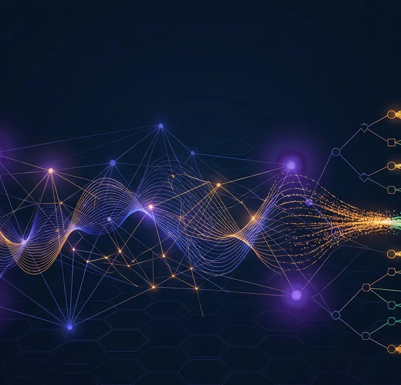 How AI Trading Agents Use Regime Detection in 2026