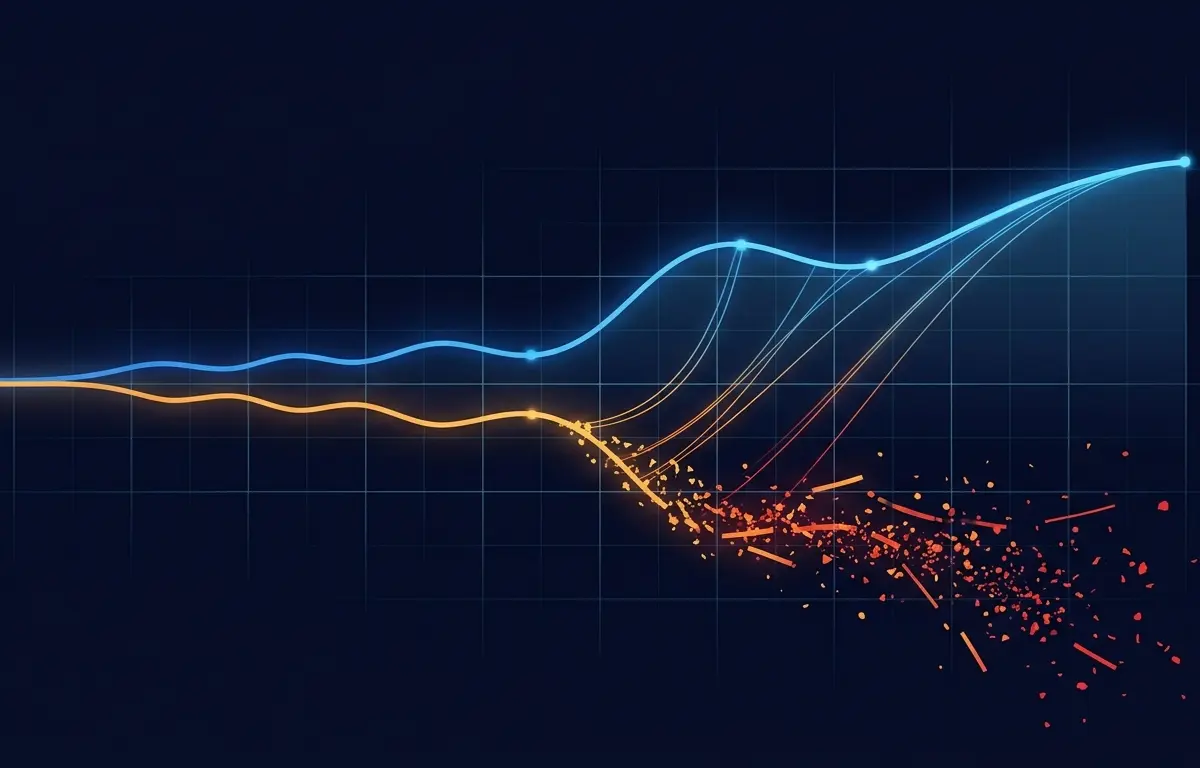 Altcoin Regimes Explained: Why Alts Confirm or Diverge from Bitcoin