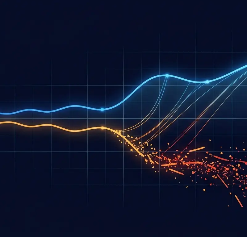 Altcoin Regimes Explained: Why Alts Confirm or Diverge from Bitcoin