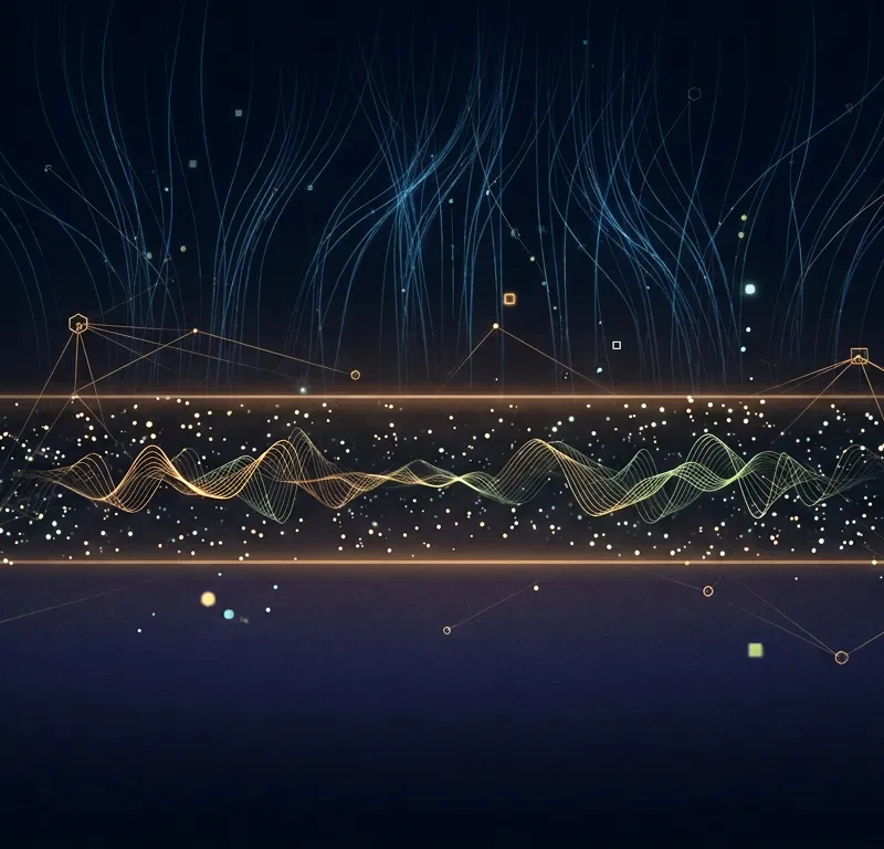 Bitcoin Accumulation Phase: Are We In One Right Now?