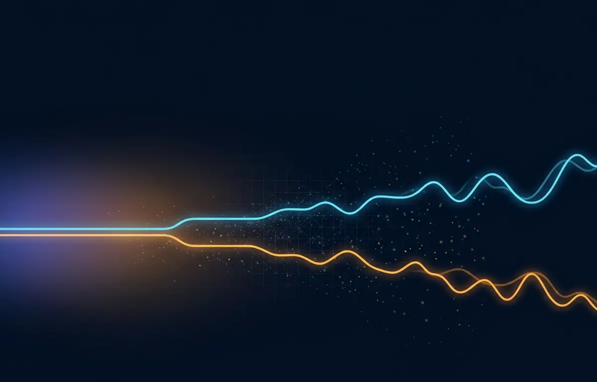 Bitcoin Basis Trade: What Contango Tells You About Market Structure