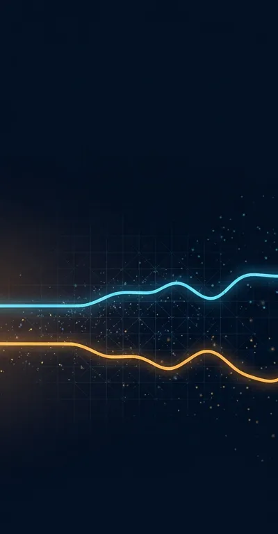 Bitcoin Basis Trade: What Contango Tells You About Market Structure