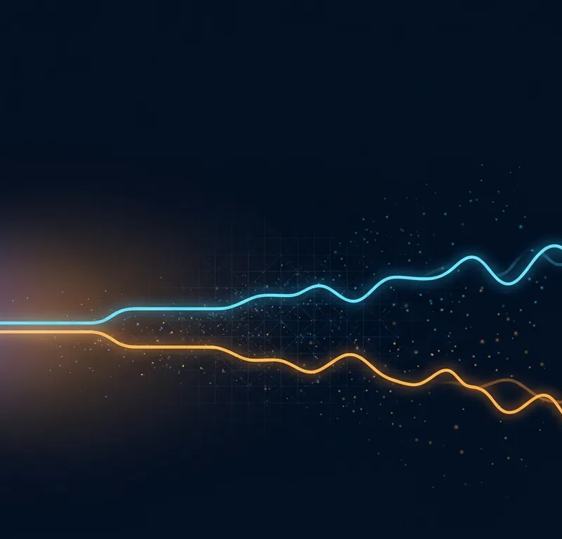 Bitcoin Basis Trade: What Contango Tells You About Market Structure