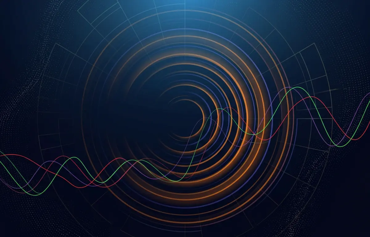 BTC Cycle Indicators Compared: Which Actually Hold Up?
