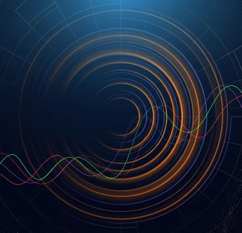 BTC Cycle Indicators Compared: Which Actually Hold Up?