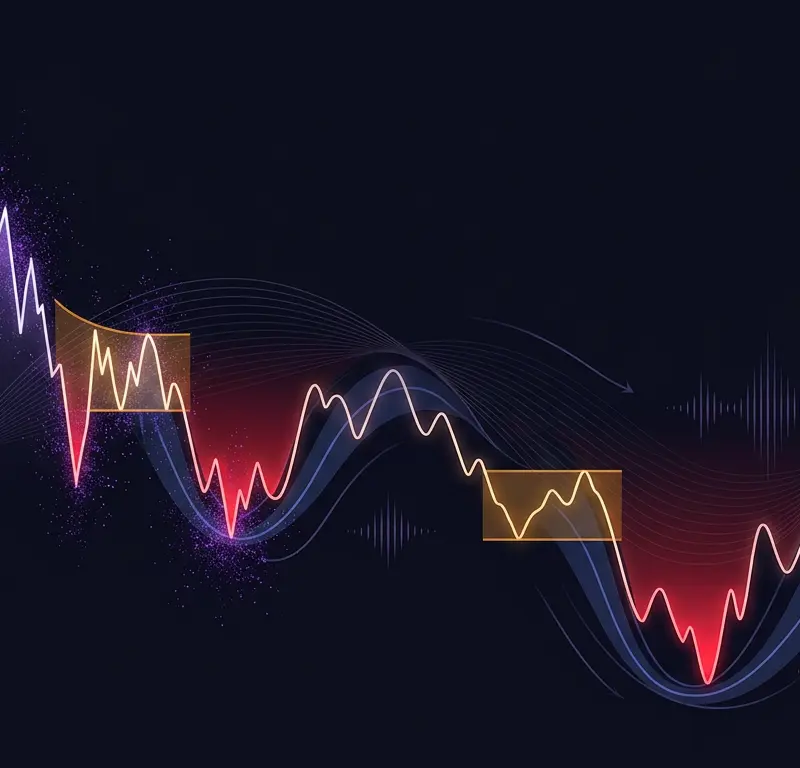 Bitcoin Drawdown Risk Across Market Regimes