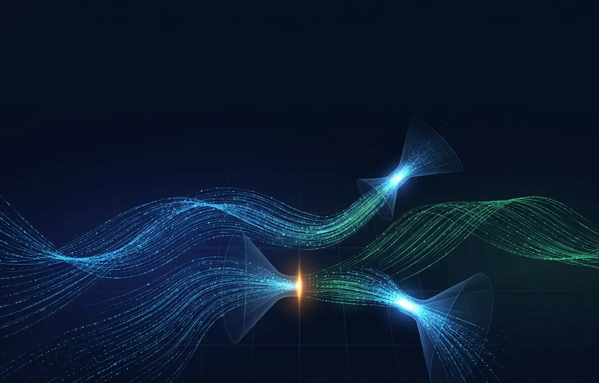 Bitcoin ETF Inflows Tracker: Why Flows Drive Regime Shifts