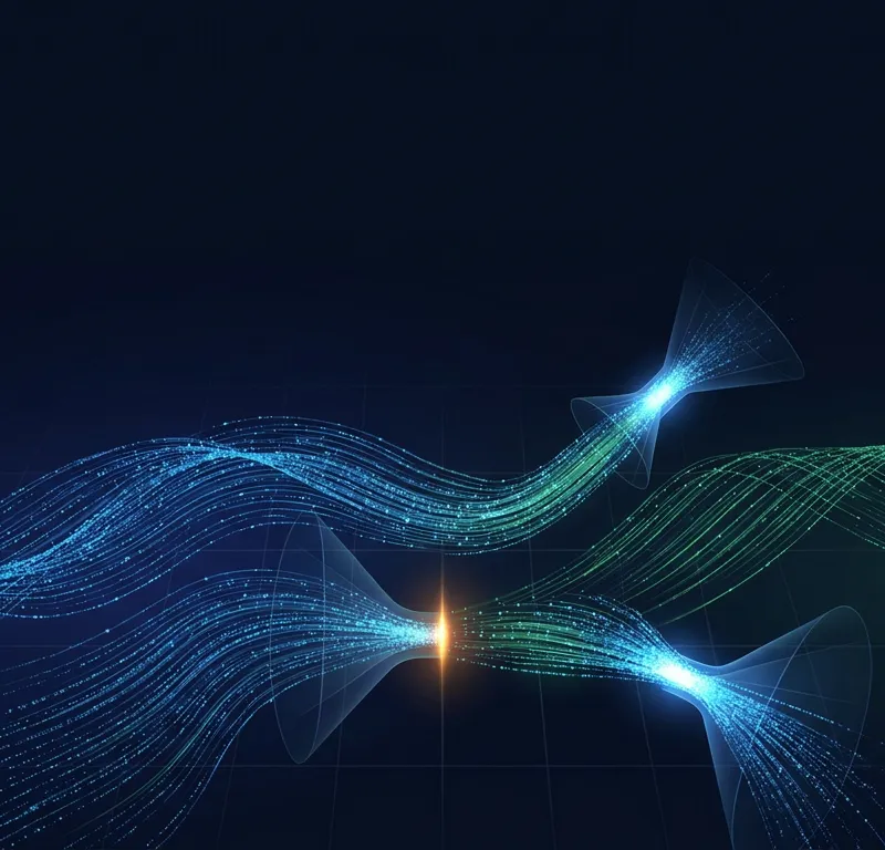 Bitcoin ETF Inflows Tracker: Why Flows Drive Regime Shifts
