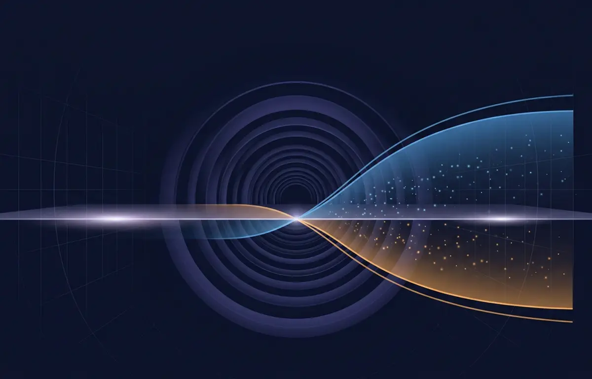Bitcoin Futures Basis Explained: Contango, Backwardation and What They Signal Now