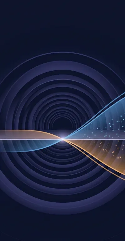 Bitcoin Futures Basis Explained: Contango, Backwardation and What They Signal Now