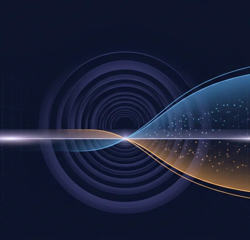 Bitcoin Futures Basis Explained: Contango, Backwardation and What They Signal Now
