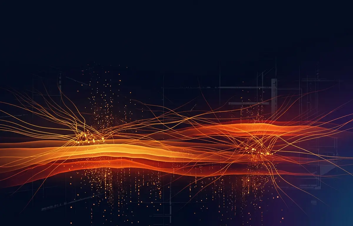 Bitcoin Liquidity Maps: How to Read Liquidation Clusters