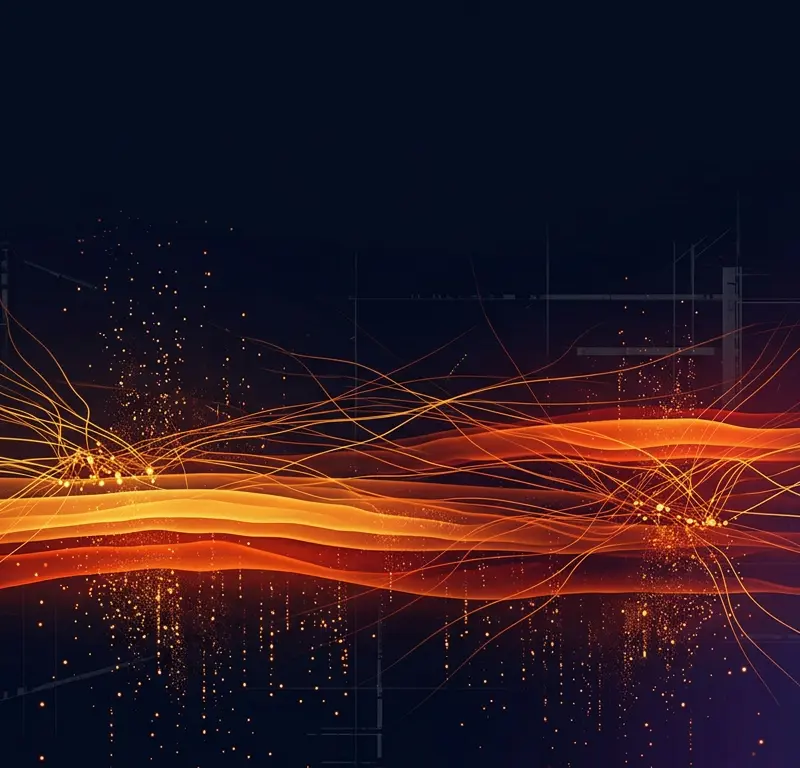 Bitcoin Liquidity Maps: How to Read Liquidation Clusters