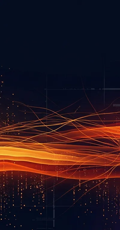 Bitcoin Liquidity Maps: How to Read Liquidation Clusters