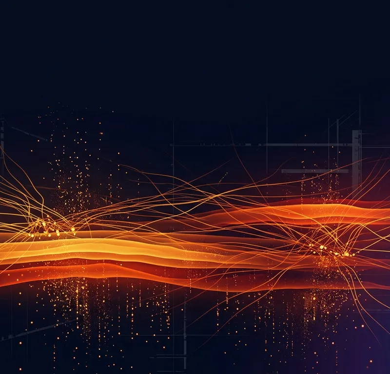Bitcoin Liquidity Maps: How to Read Liquidation Clusters
