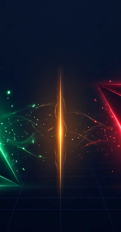 Bitcoin Long Short Ratio Explained: What It Means and How to Read It