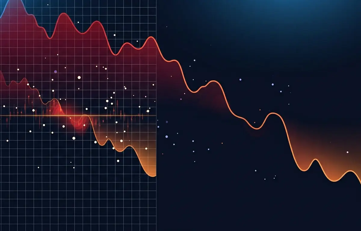 Bitcoin Market Outlook: What the Data Says This Week