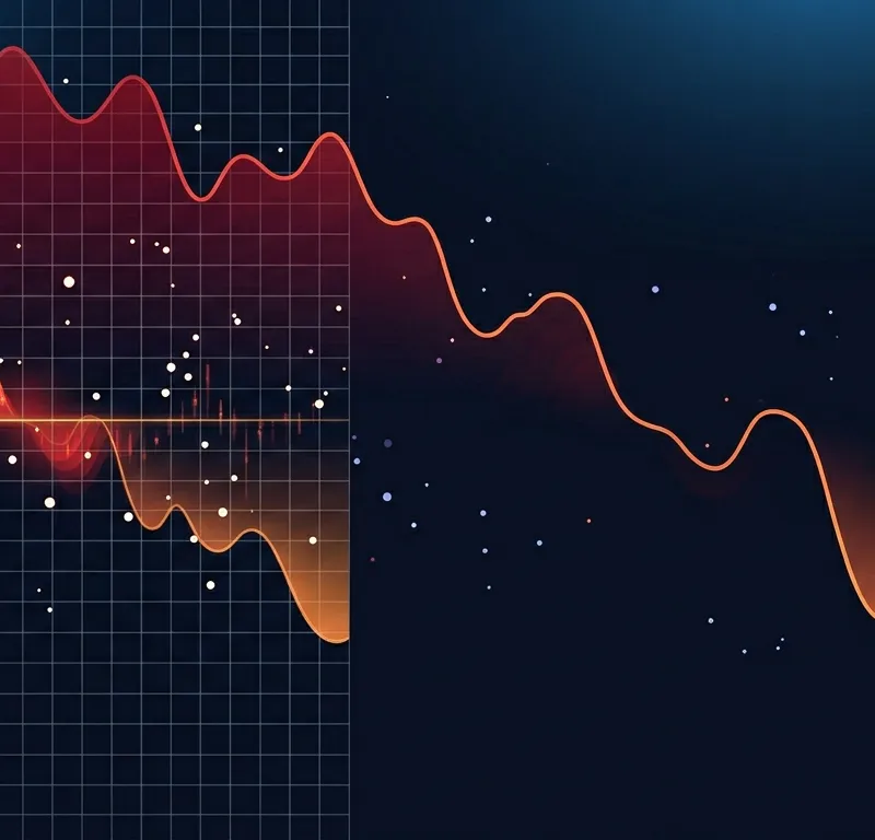 Bitcoin Market Outlook: What the Data Says This Week