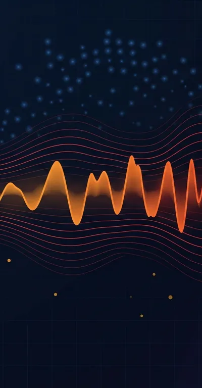 Bitcoin Regime Update May 2026: What Changed and What to Watch