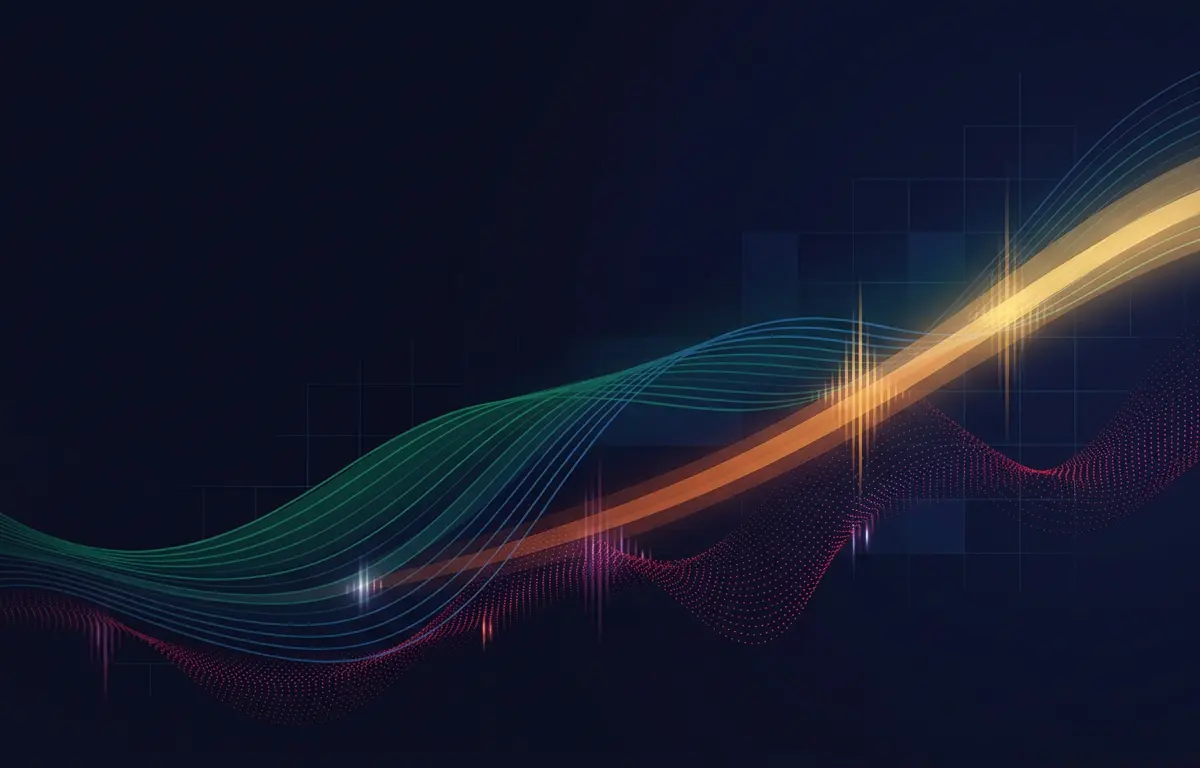 Bitcoin Trend Indicators: Direction, Strength, and Momentum