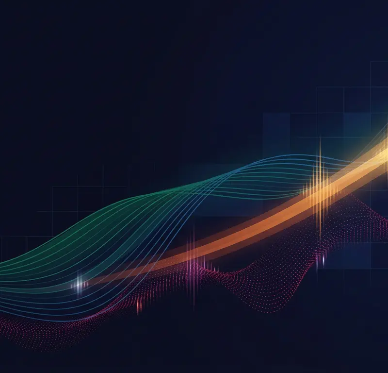 Bitcoin Trend Indicators: Direction, Strength, and Momentum