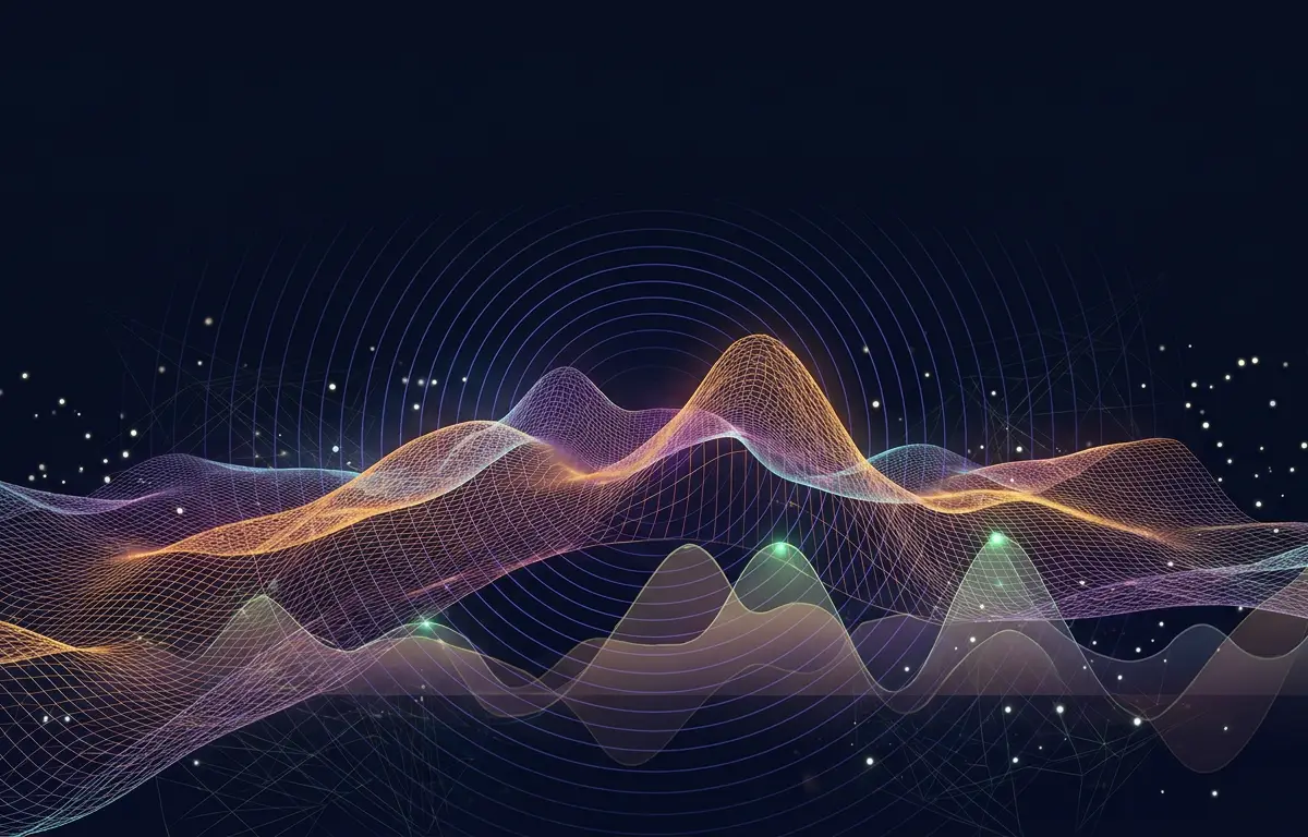 Bitcoin Volatility Forecasting: Models That Actually Work