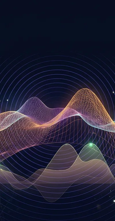 Bitcoin Volatility Forecasting: Models That Actually Work