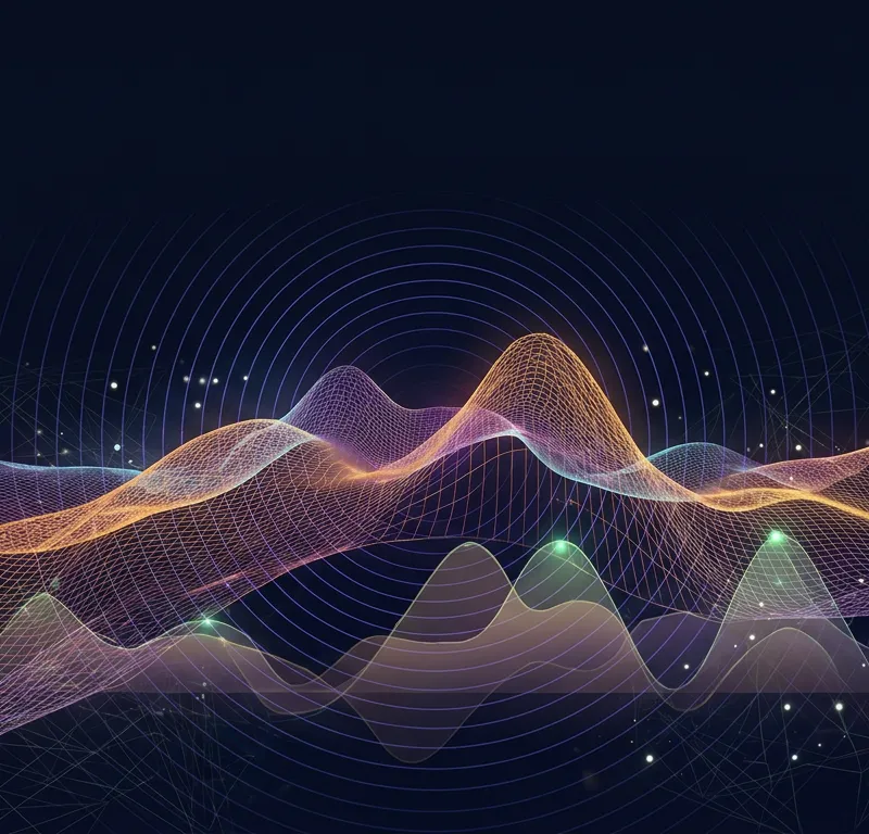 Bitcoin Volatility Forecasting: Models That Actually Work